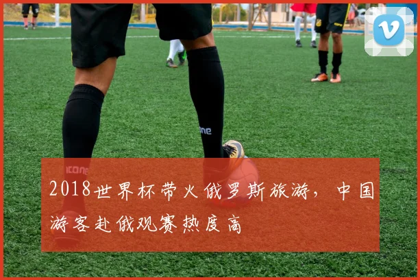 2018世界杯带火俄罗斯旅游，中国游客赴俄观赛热度高